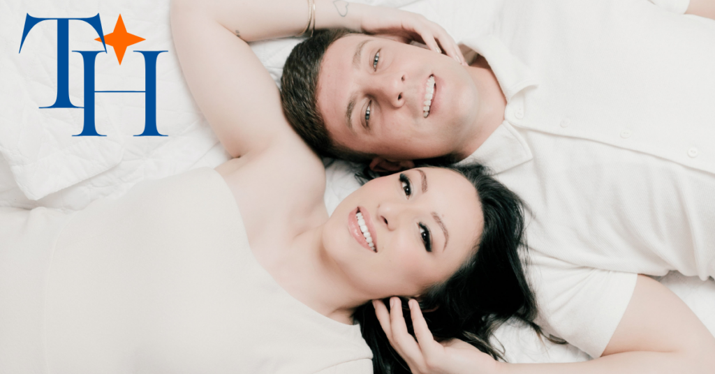 How to Find a Husband Abroad: A Country-by-Country Guide