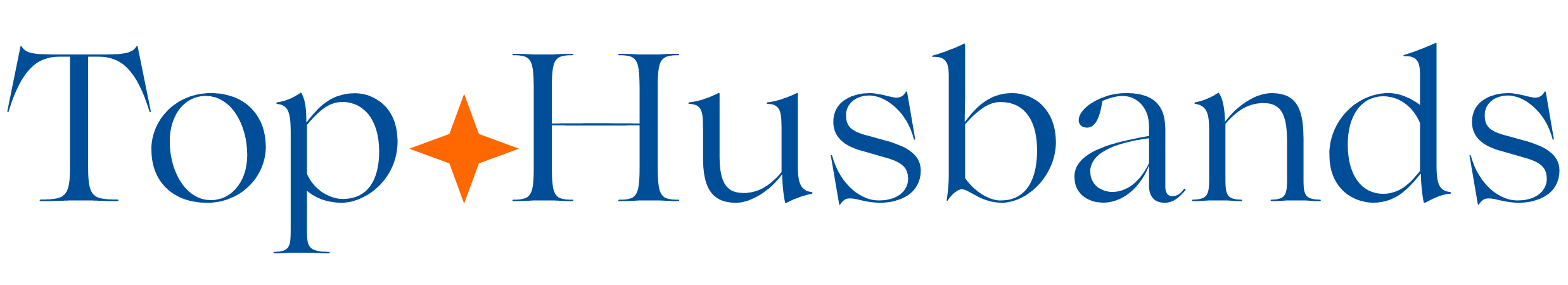 Tophusbands